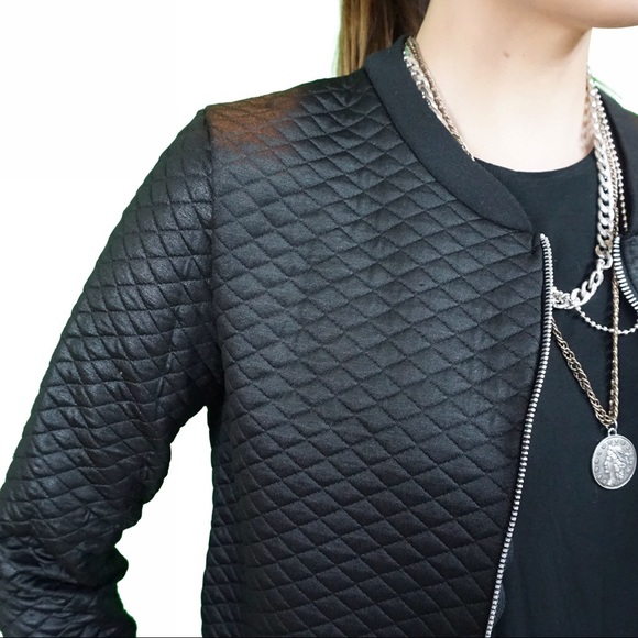 NWT - Elizabethan Coin Necklace - Picture 3 of 5